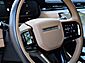 2023 Land Rover Range Rover Sport SE Dynamic Oshkosh WI