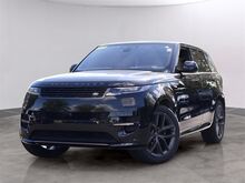2023_Land Rover_Range Rover Sport_SE Dynamic_ Oshkosh WI