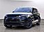 2023 Land Rover Range Rover Sport SE Dynamic Oshkosh WI