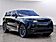 2023 Land Rover Range Rover Sport SE Dynamic Oshkosh WI