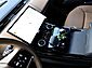 2023 Land Rover Range Rover Sport SE Dynamic Oshkosh WI