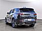 2023 Land Rover Range Rover Sport SE Dynamic Oshkosh WI