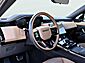 2023 Land Rover Range Rover Sport SE Dynamic Oshkosh WI