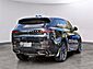 2023 Land Rover Range Rover Sport SE Dynamic Oshkosh WI