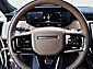 2023 Land Rover Range Rover Sport SE Dynamic Oshkosh WI