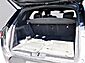 2023 Land Rover Range Rover Sport SE Dynamic Oshkosh WI