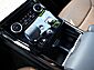 2023 Land Rover Range Rover Sport SE Dynamic Oshkosh WI