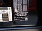 2023 Land Rover Range Rover Sport SE Dynamic Oshkosh WI
