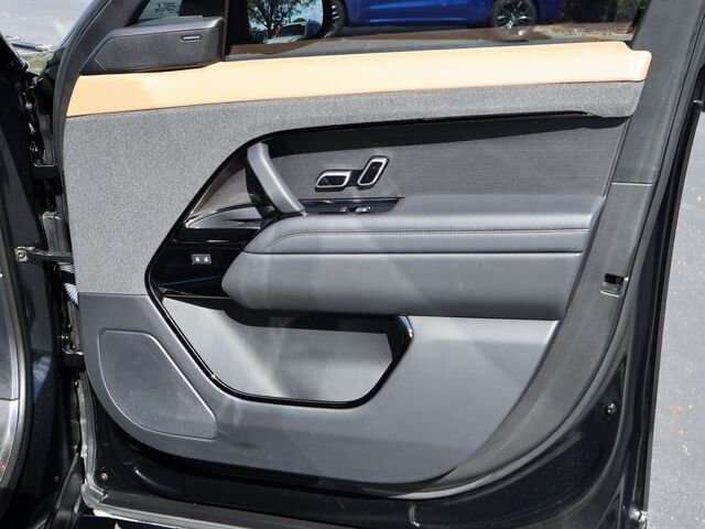2023 Land Rover Range Rover Sport SE Dynamic Oshkosh WI