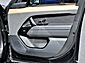 2023 Land Rover Range Rover Sport SE Dynamic Oshkosh WI