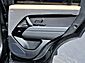 2023 Land Rover Range Rover Sport SE Dynamic Oshkosh WI