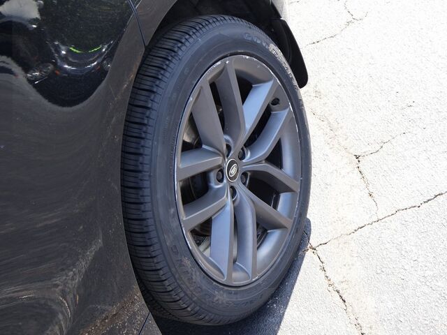 2023 Land Rover Range Rover Sport SE Dynamic Oshkosh WI