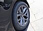 2023 Land Rover Range Rover Sport SE Dynamic Oshkosh WI