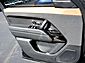2023 Land Rover Range Rover Sport SE Dynamic Oshkosh WI