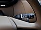 2023 Land Rover Range Rover Sport SE Dynamic Oshkosh WI