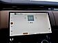 2023 Land Rover Range Rover Sport SE Dynamic Oshkosh WI