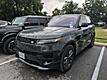 2023 Land Rover Range Rover Sport SE Dynamic