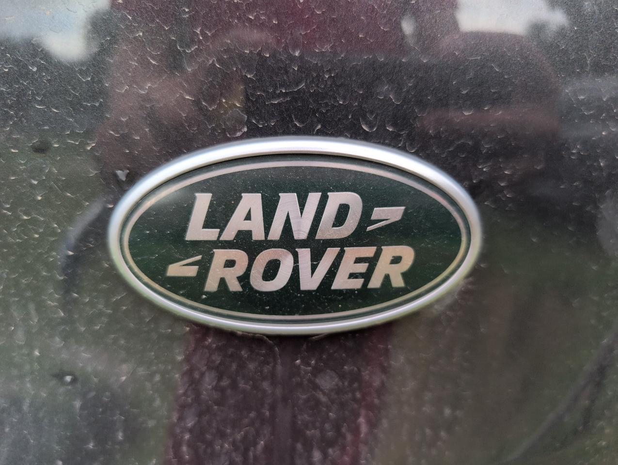 2023 Land Rover Range Rover Sport SE Dynamic San Antonio TX