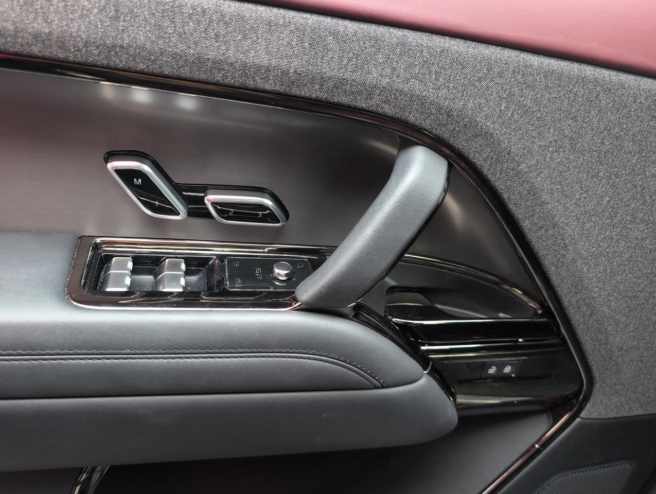 2023 Land Rover Range Rover Sport SE Dynamic San Antonio TX