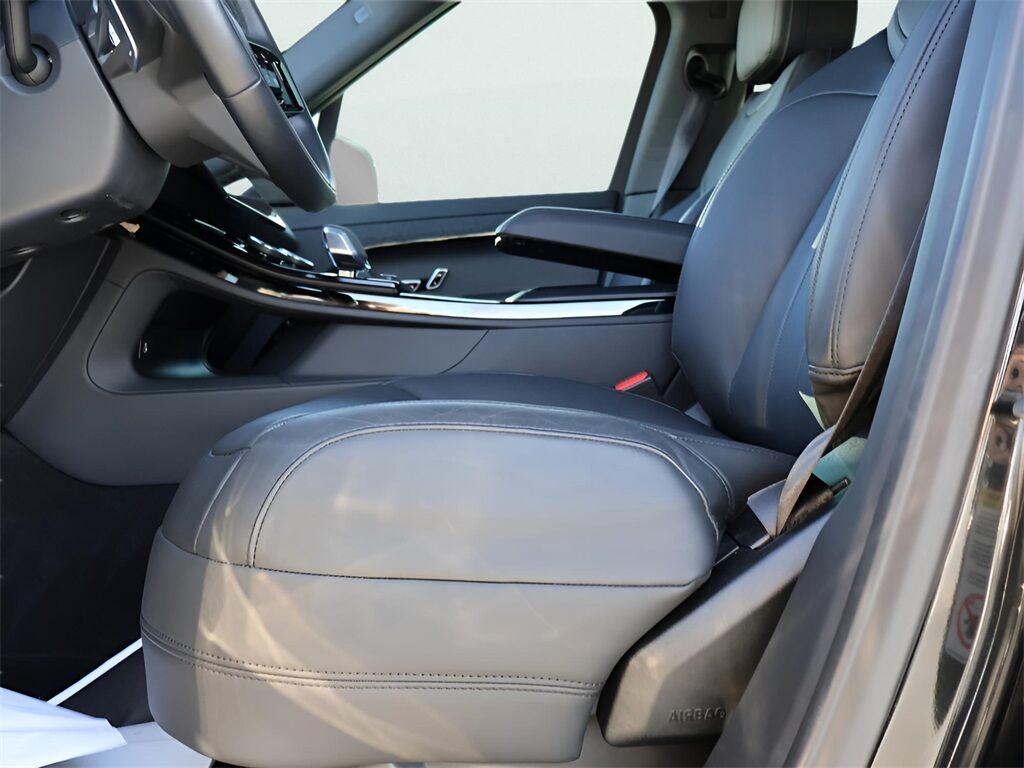 2023 Land Rover Range Rover Sport SE Dynamic San Clemente CA