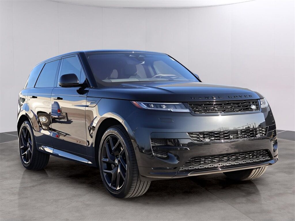 2023 Land Rover Range Rover Sport SE Dynamic San Clemente CA