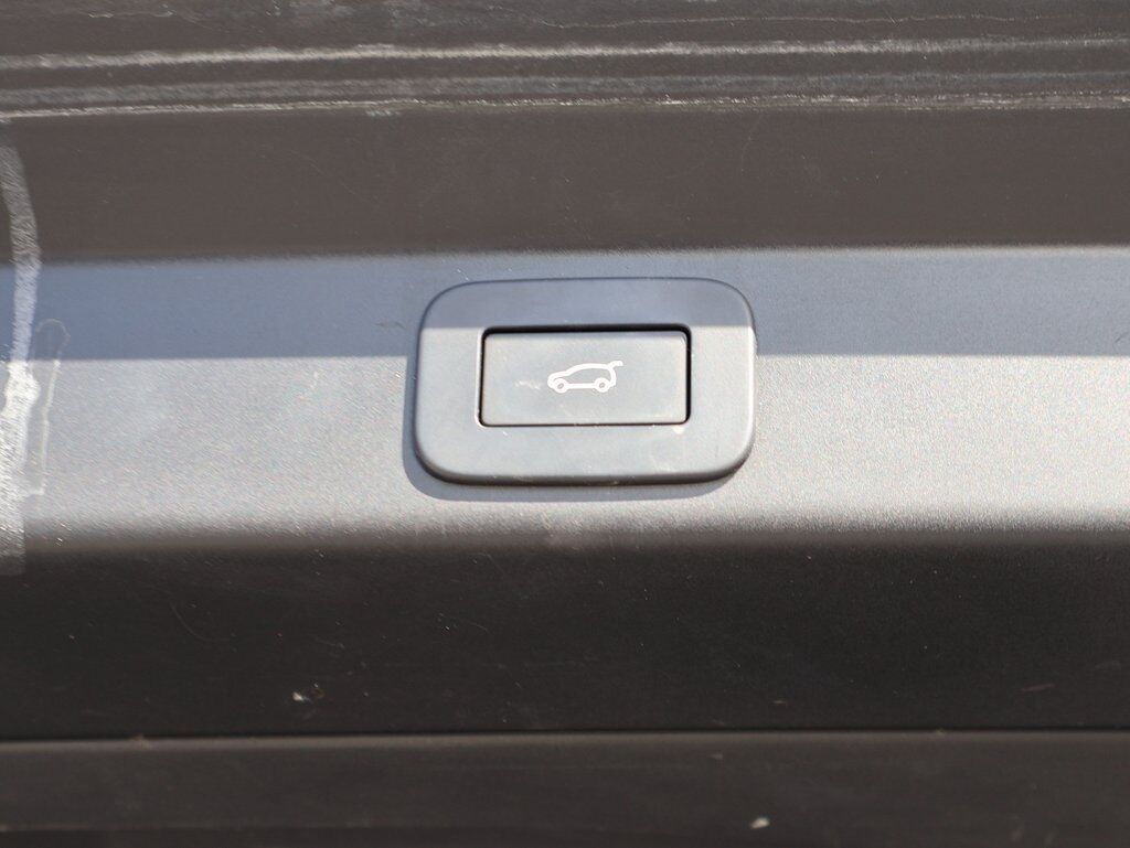 2023 Land Rover Range Rover Sport SE Dynamic San Clemente CA