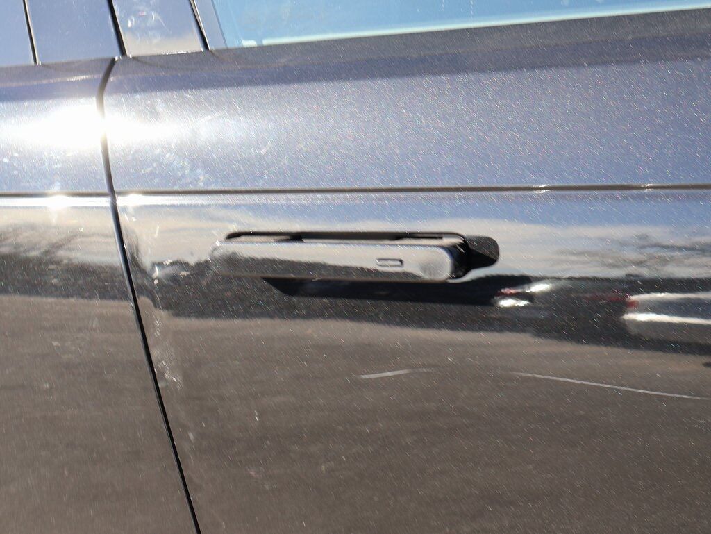 2023 Land Rover Range Rover Sport SE Dynamic San Clemente CA