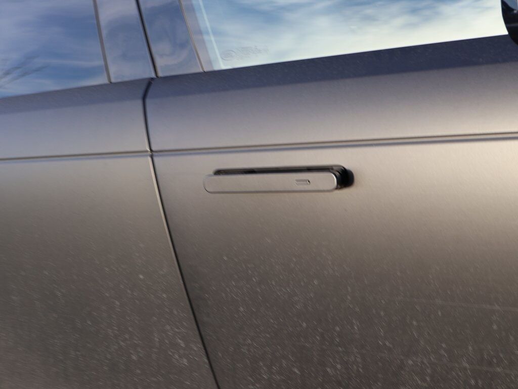 2023 Land Rover Range Rover Sport SE Dynamic San Clemente CA