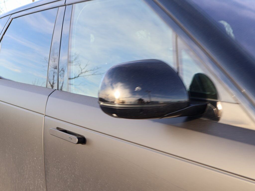 2023 Land Rover Range Rover Sport SE Dynamic San Clemente CA