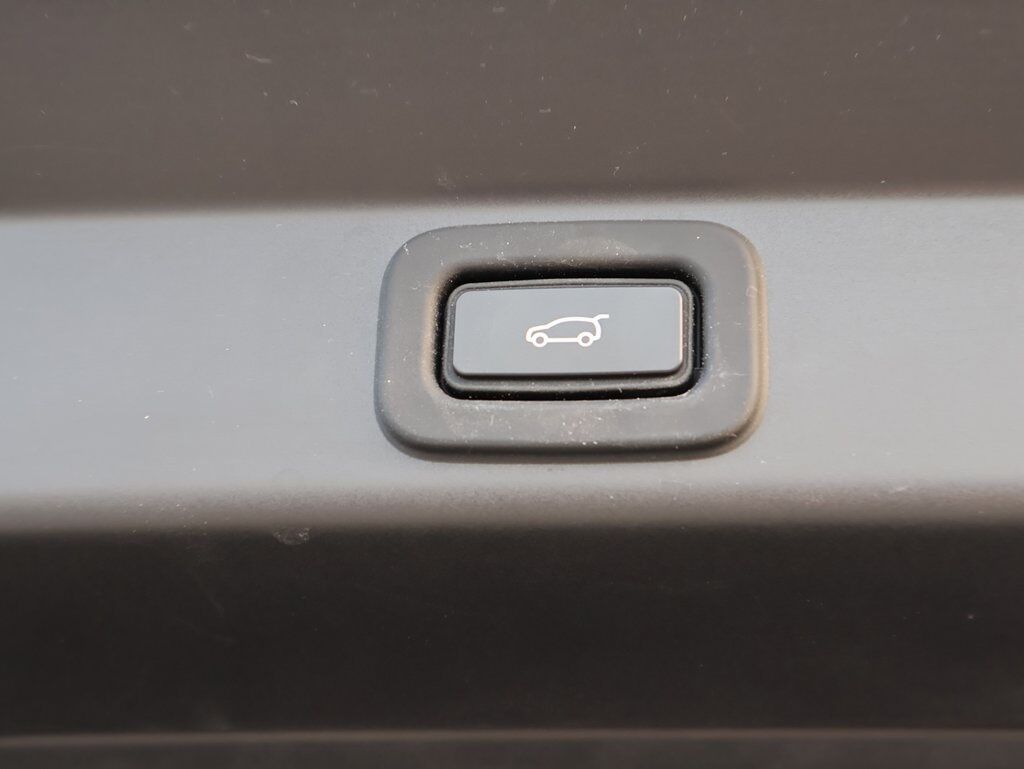 2023 Land Rover Range Rover Sport SE Dynamic San Clemente CA