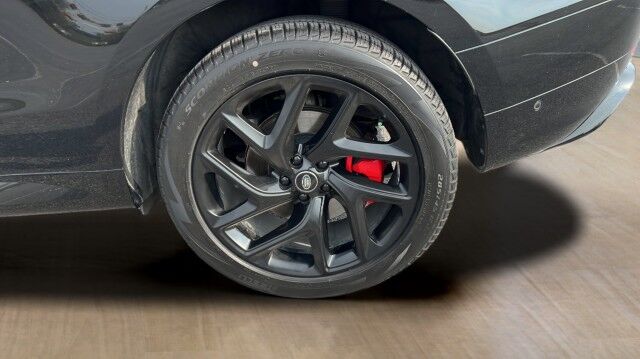 2023 Land Rover Range Rover Sport SE Dynamic San Juan TX