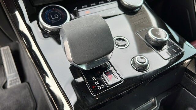 2023 Land Rover Range Rover Sport SE Dynamic San Juan TX