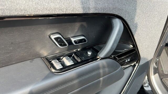 2023 Land Rover Range Rover Sport SE Dynamic San Juan TX