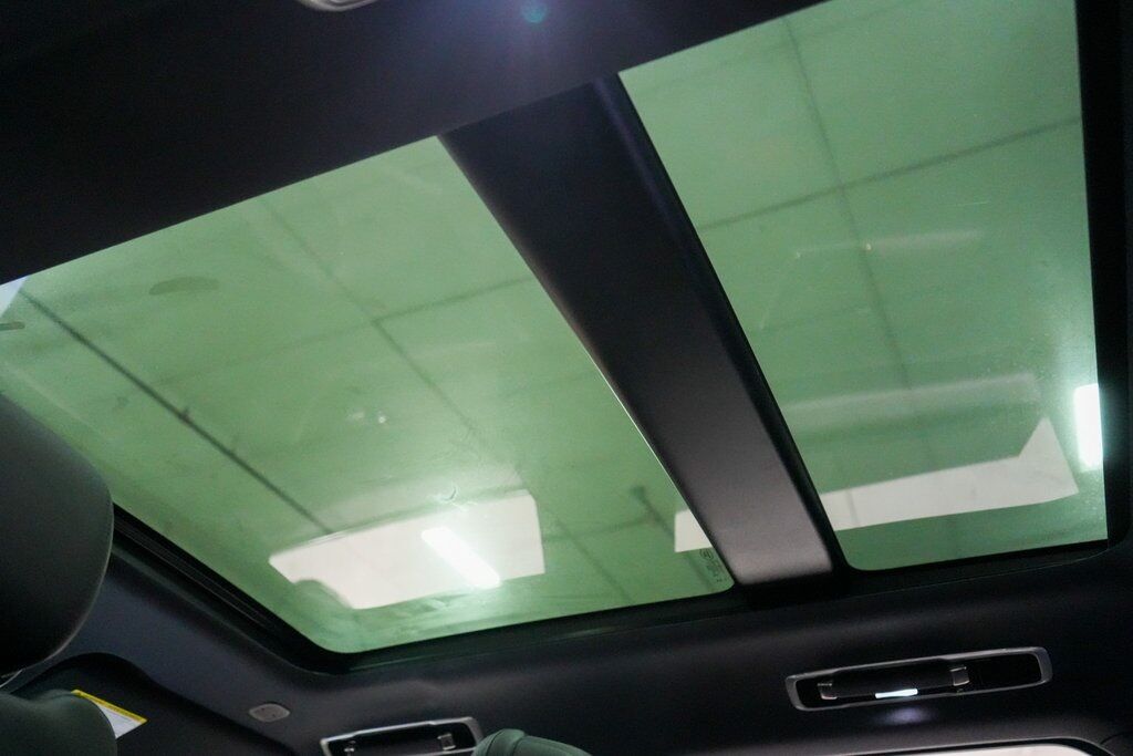 2023 Land Rover Range Rover Sport SE Dynamic Tigard OR