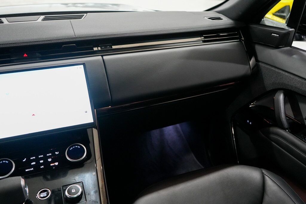 2023 Land Rover Range Rover Sport SE Dynamic Tigard OR