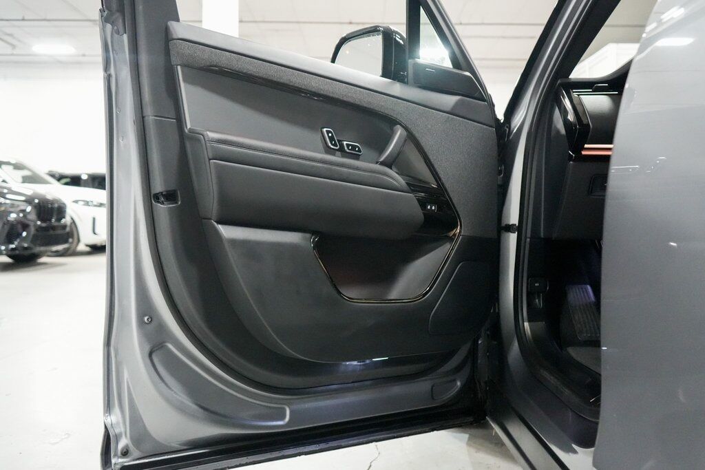 2023 Land Rover Range Rover Sport SE Dynamic Tigard OR