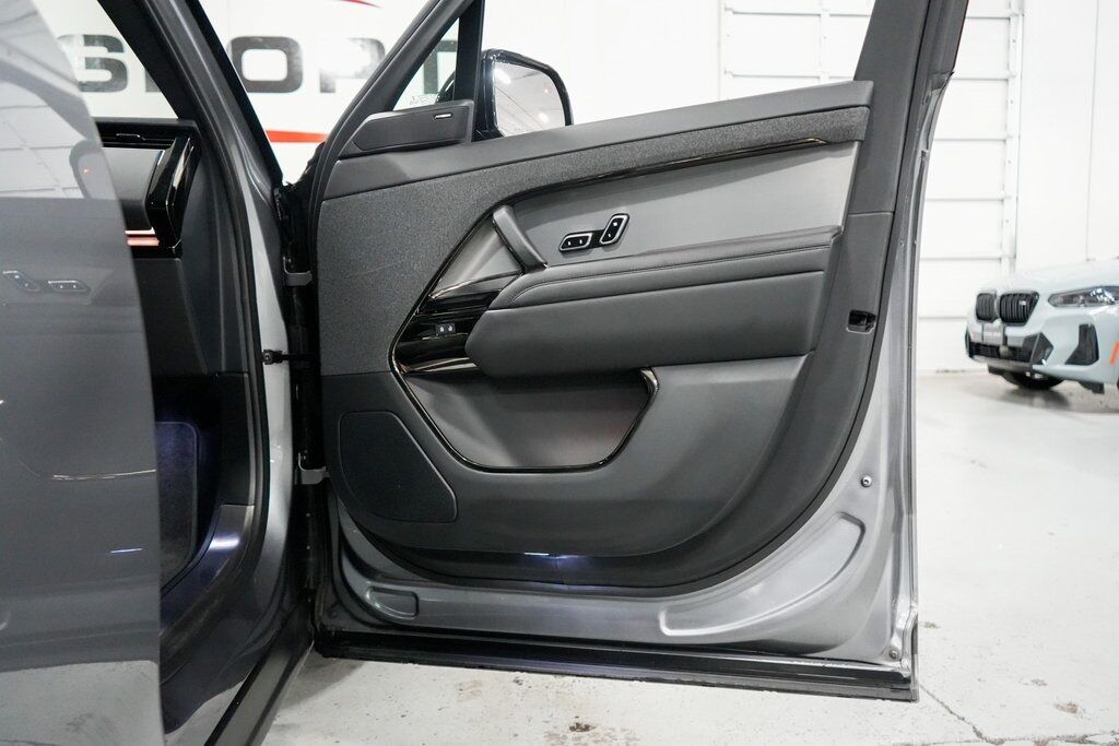 2023 Land Rover Range Rover Sport SE Dynamic Tigard OR