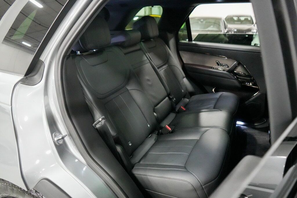 2023 Land Rover Range Rover Sport SE Dynamic Tigard OR