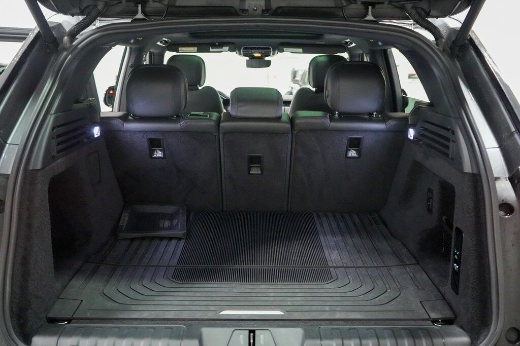 2023 Land Rover Range Rover Sport SE Dynamic Tigard OR