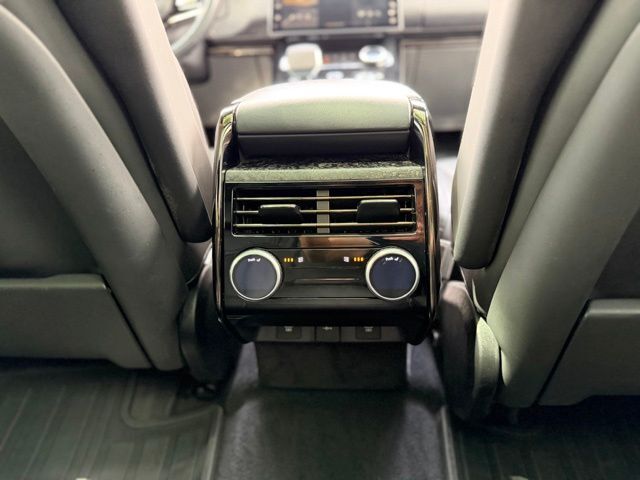 2023 Land Rover Range Rover Sport SE Dynamic Tucson AZ