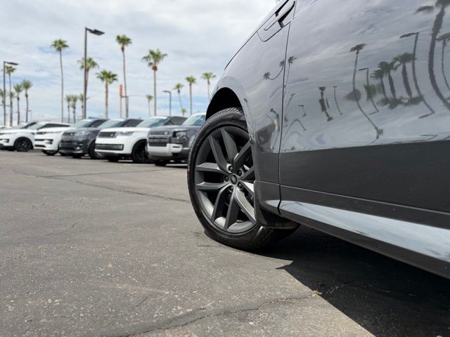 2023 Land Rover Range Rover Sport SE Dynamic Tucson AZ