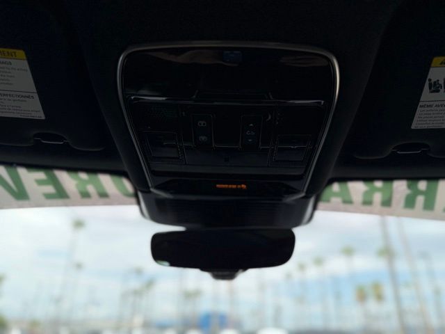 2023 Land Rover Range Rover Sport SE Dynamic Tucson AZ