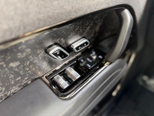 2023 Land Rover Range Rover Sport SE Dynamic Tucson AZ