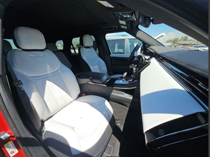 2023 Land Rover Range Rover Sport SE Dynamic Willowbrook IL