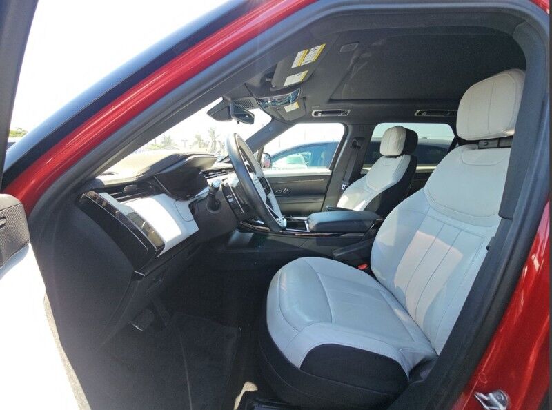 2023 Land Rover Range Rover Sport SE Dynamic Willowbrook IL