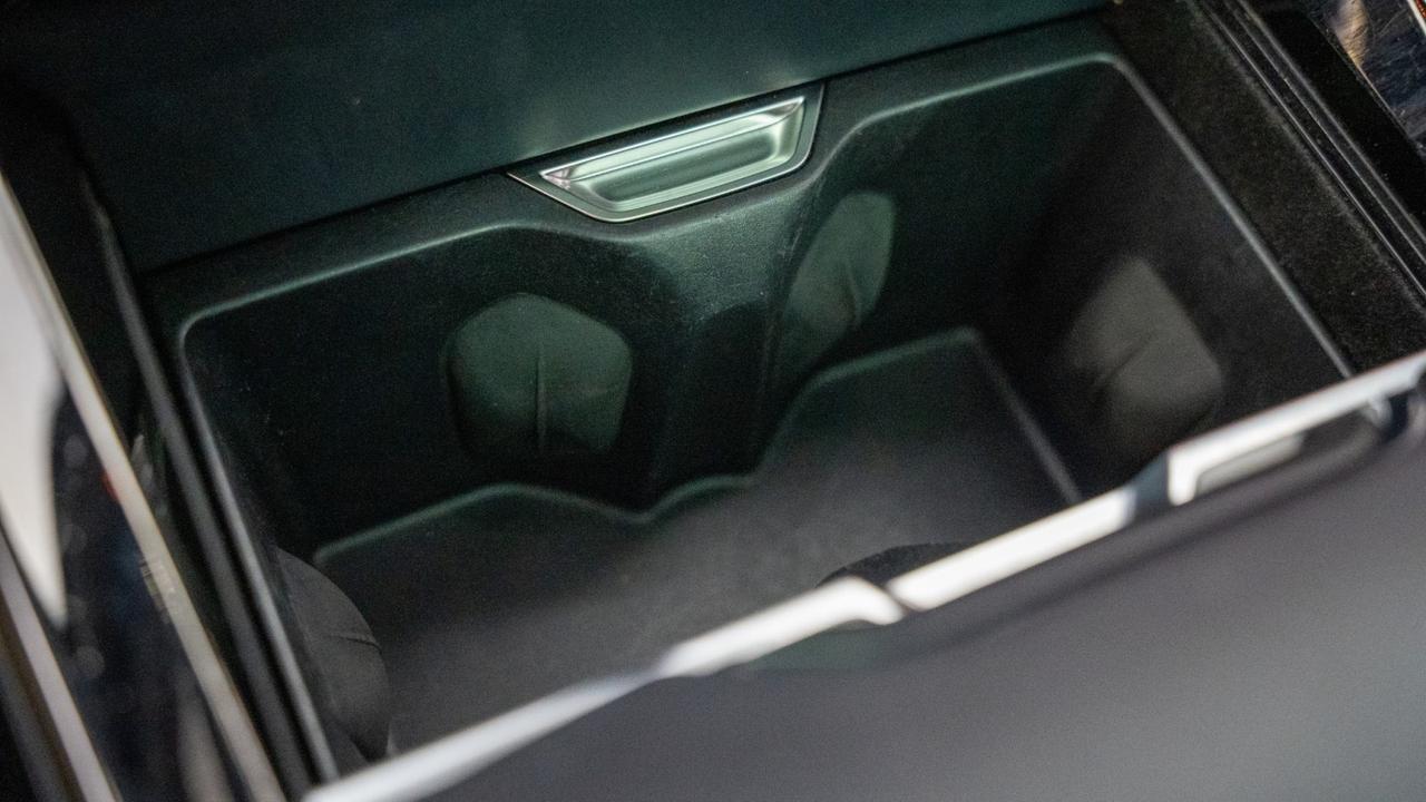 2023 Land Rover Range Rover Sport SE Dynamic w/ Hot & Cold Climate, Upgraded Interior Packages Franklin TN