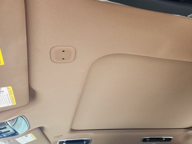 2023 Land Rover Range Rover Sport SE Grapevine TX