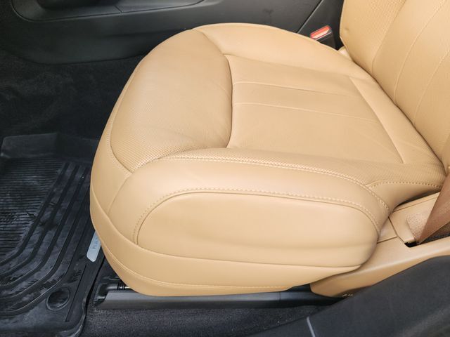 2023 Land Rover Range Rover Sport SE Grapevine TX