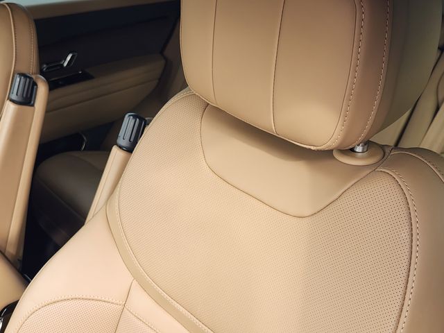 2023 Land Rover Range Rover Sport SE Grapevine TX