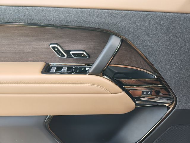 2023 Land Rover Range Rover Sport SE Grapevine TX